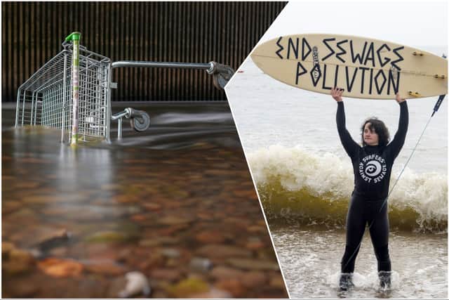 Water bills going up: Yorkshire Water bills set to rise