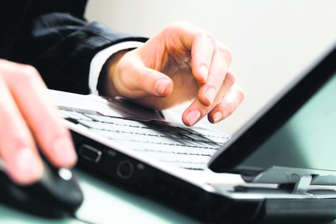 Internet providers: UK’s most complained-about broadband providers named - ...