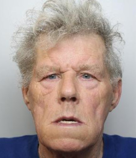 Man found guilty of 1985 rape after DNA breakthrough in cold case