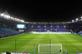 Sheffield Wednesday are set to entertain Watford at Hillsborough. 