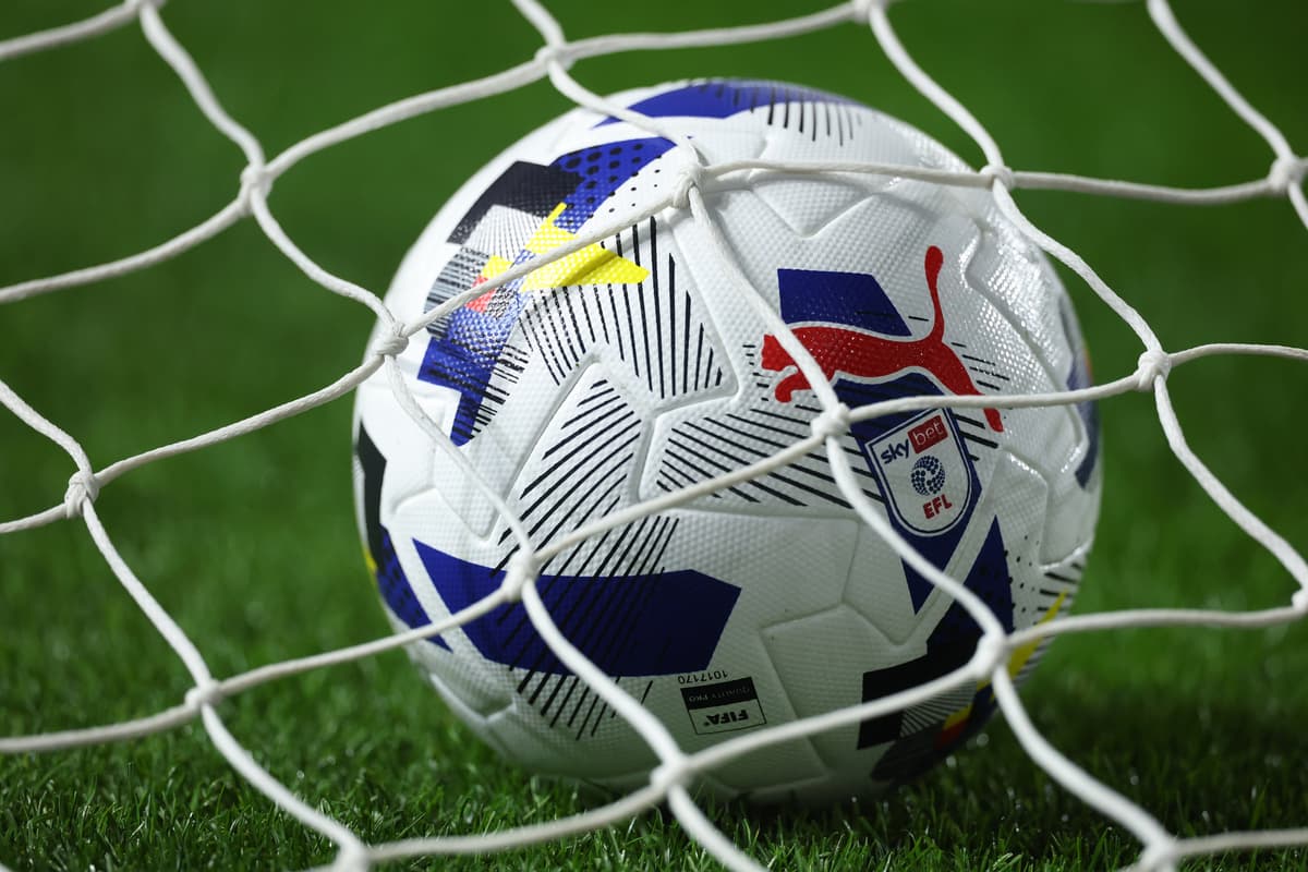 Neue Prognose für die League One: Ergebnisse für Bradford City ...