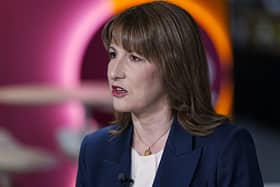 Rachel Reeves is facing calls to reform business rates for pubs