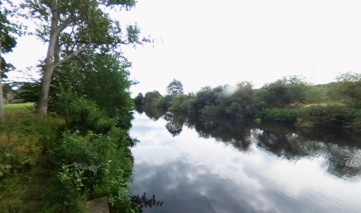 Body found in River Aire in search for missing Apperley Bridge woman