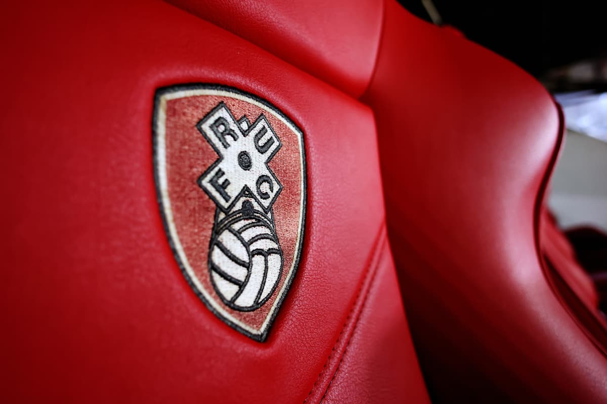 Nächster Trainer von Rotherham United: Ehemalige Spieler von Doncaster ...