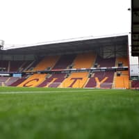 Is Bradford City v Huddersfield Town on TV? Channel and streaming details ahead of Yorkshire derby