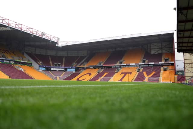 Bradford City are set to host Huddersfield Town.