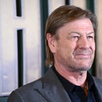 Sean Bean: 25 years since Yorkshire actor appeared as Boromir in The Fellowship of the Ring