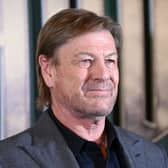 Sean Bean, who has starred in Game of Thrones and Lord of the Rings, is reported to be worth just over £16m, according to the Yorkshire Post.