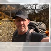 Martin Chadburn died following the attack in Hull city centre