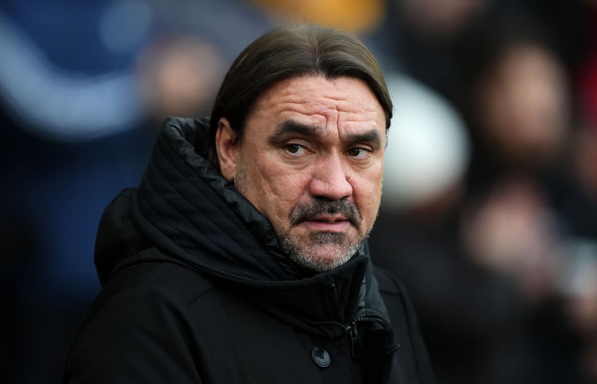 Leeds United predicted XI: Big Joe Rodon and Jayden Bogle calls made for ...