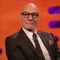 Sir Patrick Stewart dies age 86: Yorkshire-born X-Men and Star Trek star dies following dementia battle