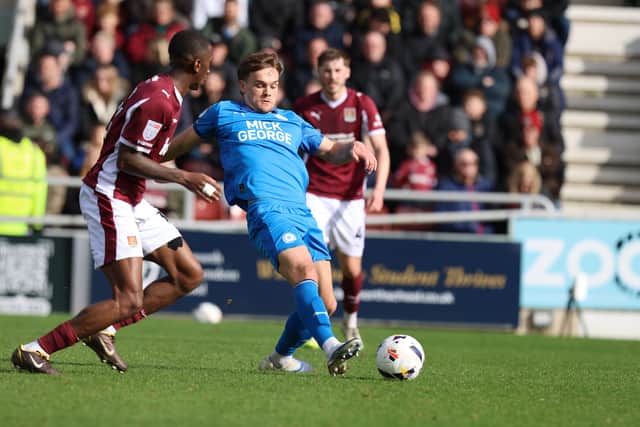 Sheffield Wednesday among 'main contenders' to sign coveted midfielder