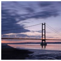 Budget 2026: Chancellor urged to back Humber reindustrialisation as industry confidence wavers