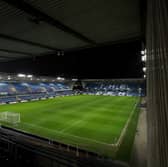 Millwall are set to host Hull City for the second leg of the Championship play-off final. 