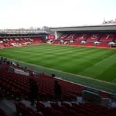 A look at the favourites to become Bristol City's next boss - with some familiar faces featured. 