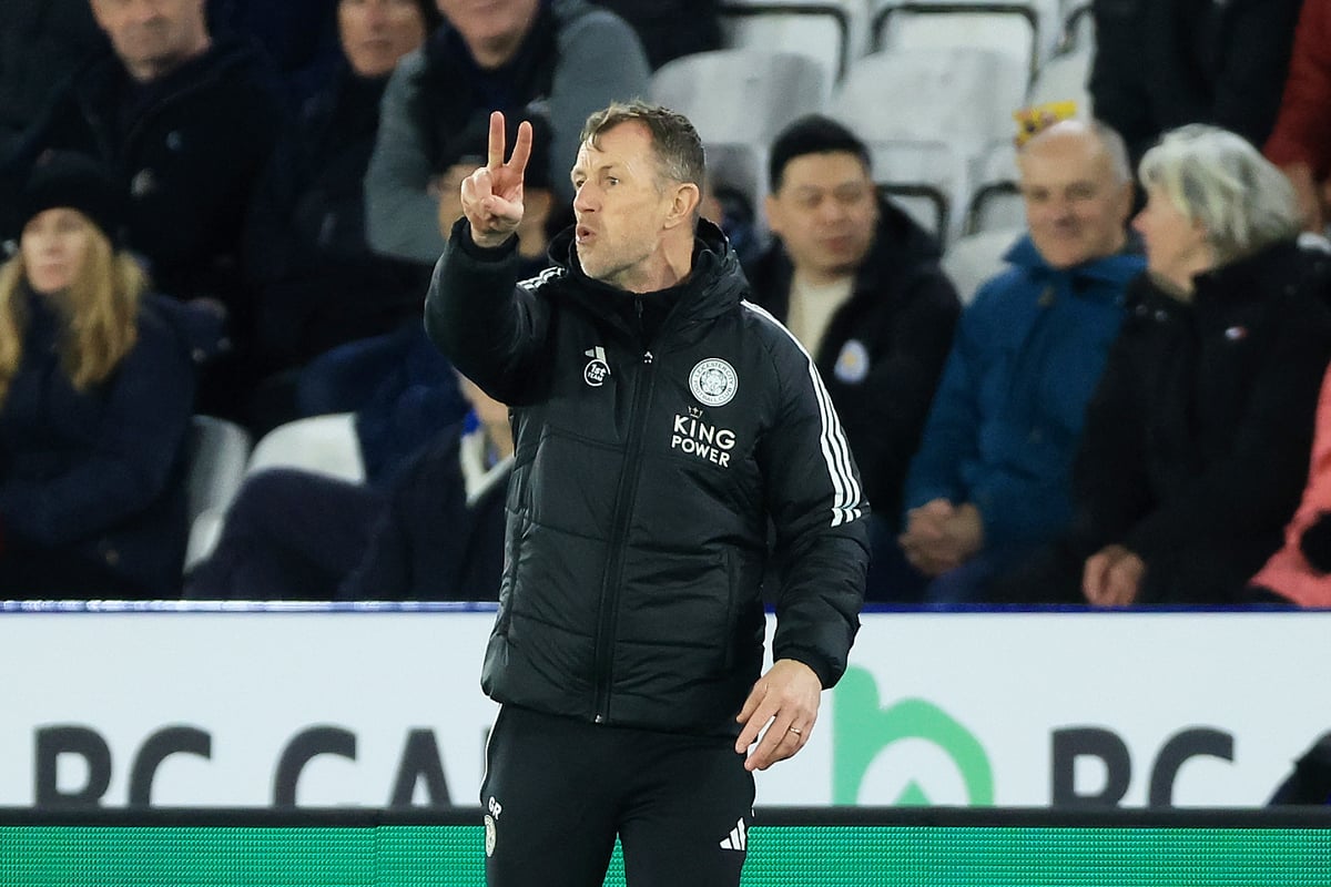 Sheffield Wednesday next manager: Available coaches including ex-Leeds United, Leicester City & Barnsley men