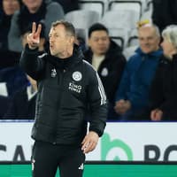 Sheffield Wednesday next manager: Available coaches including ex-Leeds United, Leicester City & Barnsley men