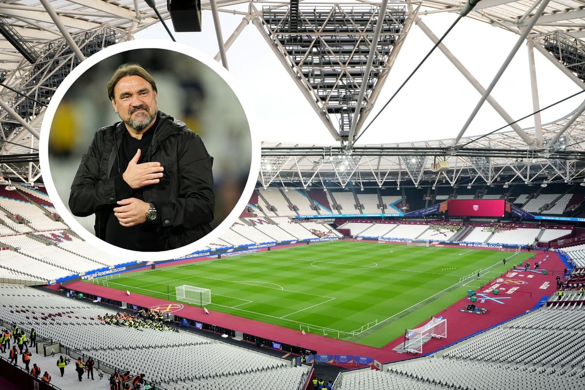 Leeds United predicted XI: Anton Stach replacement picked and Pascal ...
