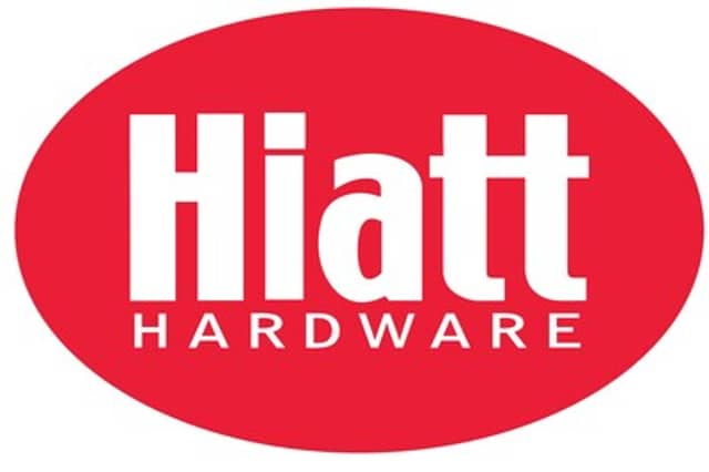 Hiatt Hardware Group is a Birmingham-based distributor and supplier of premium hardware and ironmongery products