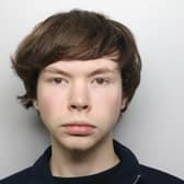 Dylan Phelan has been jailed for six years and four months at Leeds Crown Court for encouraging a vulnerable 21-year-old in the US to kill himself over a video call