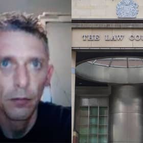Richard Dyson was 55-years-old when he was last seen in November 2019, when he never appeared for a meet up with his daughter, Bethany.
The search for Mr Dyson continued for several years, until July 14, 2025, when human remains were discovered on Broadcarr Road, Barnsley. They were subsequently confirmed to be those of Mr Dyson

