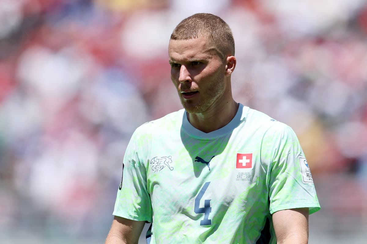 Leeds United handed transfer incentive with Borussia Mönchengladbach ...