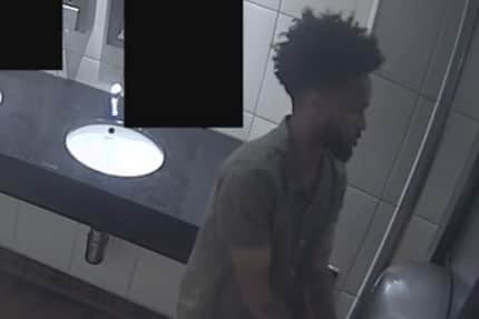 Police appeal after man stabbed in head in pub attack