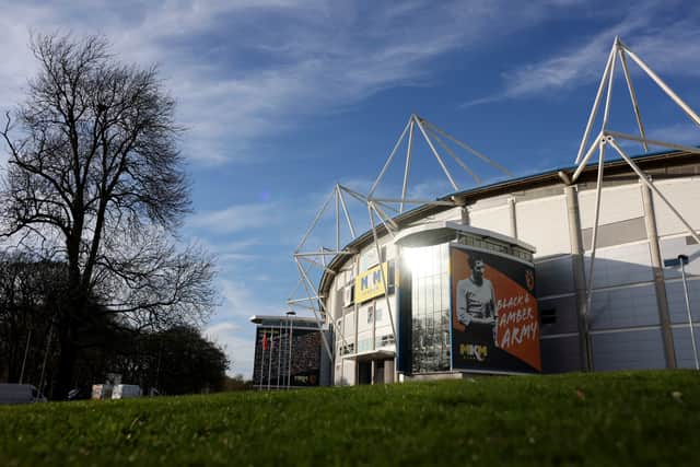 Hull City have goalkeeper Harvey Cartwright under contract for another year.