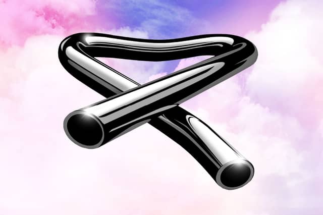 The Best of Mike Oldfield's Tubular Bells I, II & III UK tour will play York Barbican and Sheffield City Hall in 2027.