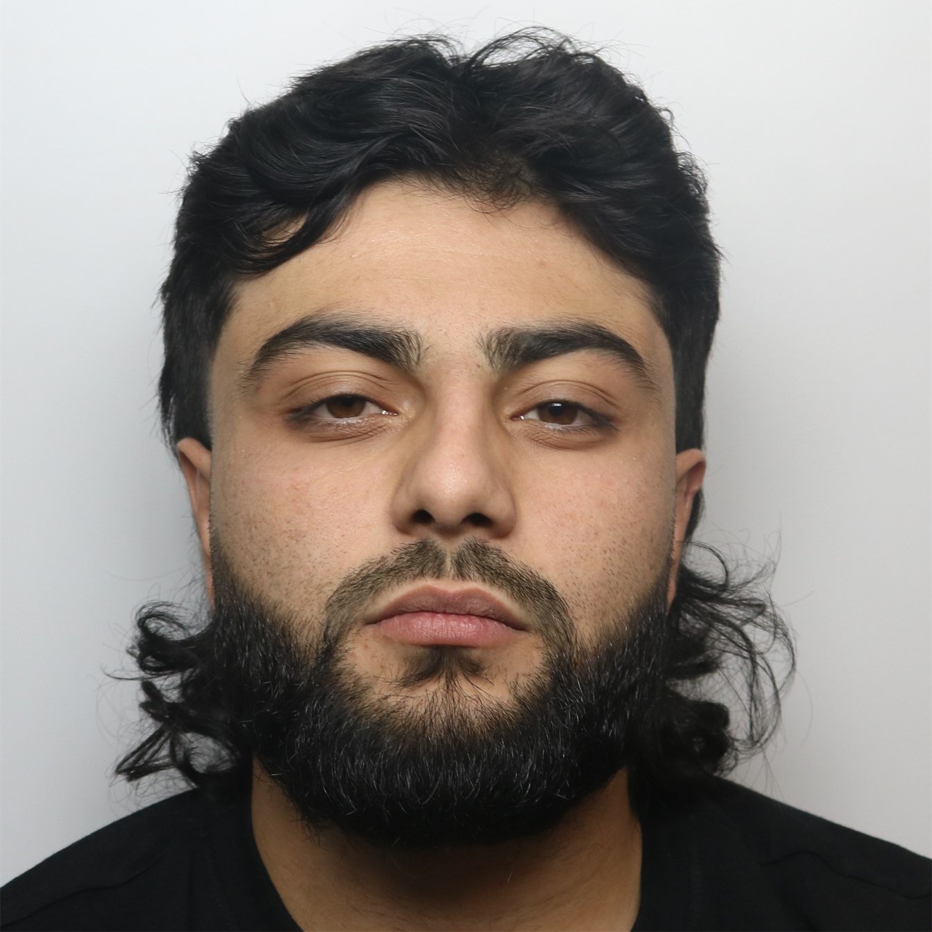 Man charged with attempted murder after Bradford shooting left victim ...