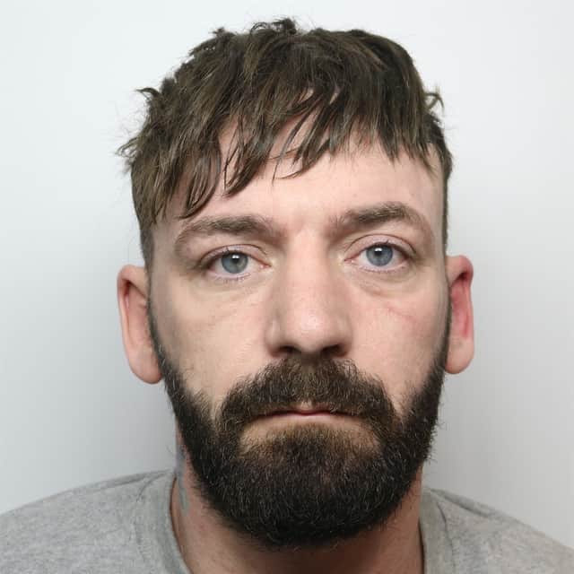 Keighley man jailed after one-punch attack killed pub patron
