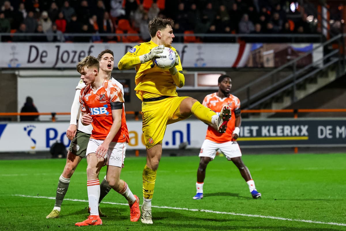 Middlesbrough FC, Millwall, Wrexham and Bolton Wanderers 'considering' ...