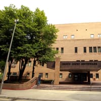 Former Met Police officer from West Yorkshire who served in the same police unit as Sarah Everard’s killer Wayne Couzens found guilty of rape