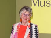 Prue Leith