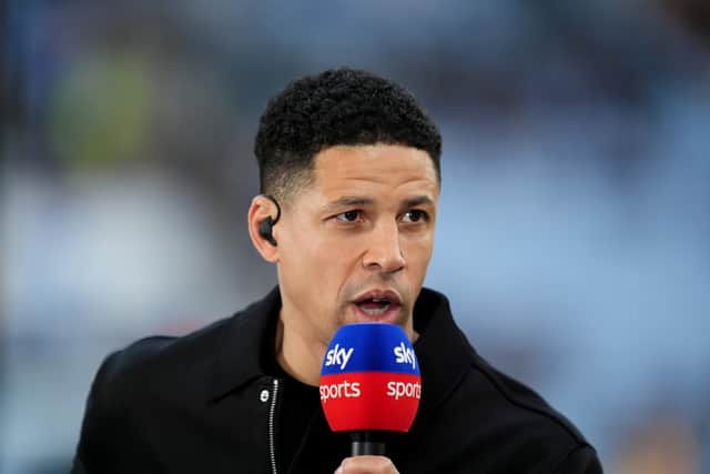 Curtis Davies has weighed in on Sheffield Wednesday's prospects for the 2026/27 season.