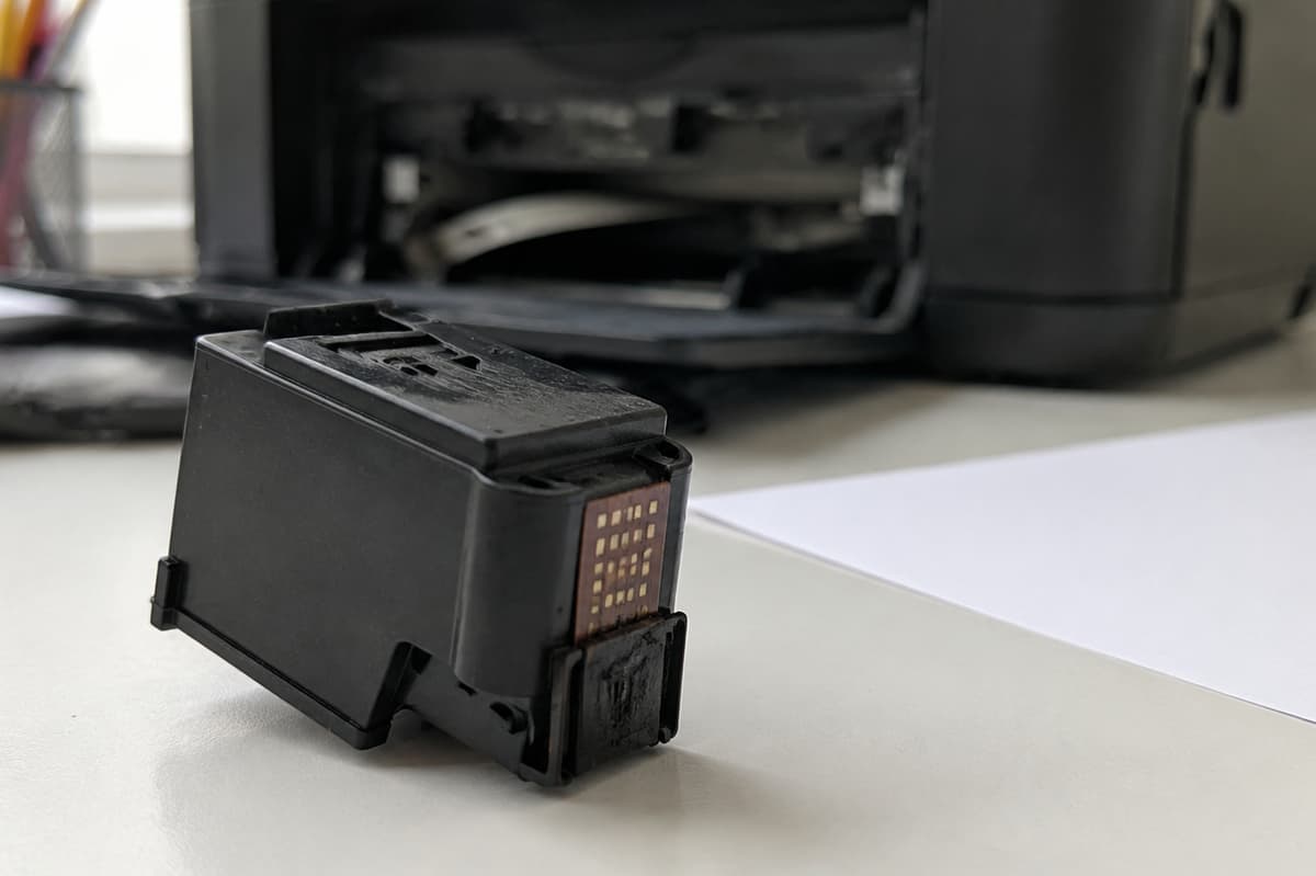 Bought a printer recently? This overlooked offer adds three free months of ...
