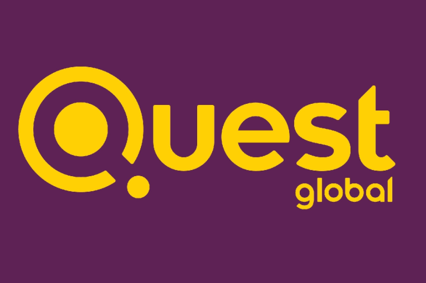 Quest Global signs the UK Armed Forces Covenant