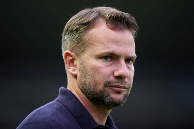 Tom Cleverley was delighted with his Plymouth Argyle players.