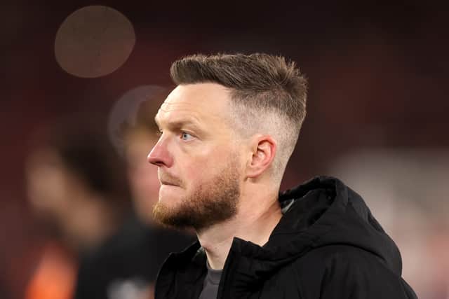 Kim Hellberg's Middlesbrough picked up a 1-0 win away at QPR.