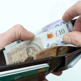 The most common method to put money aside for their youngsters is via a children’s savings account