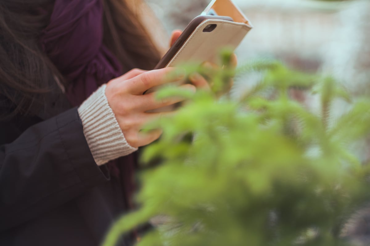 Fraudsters posing as South Yorkshire Police in new scam attempt