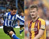 Opta have forecasted how the final League One table will look. 