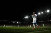 Jayden Bogle starred in Leeds United's 4-1 win over Newcastle United. 