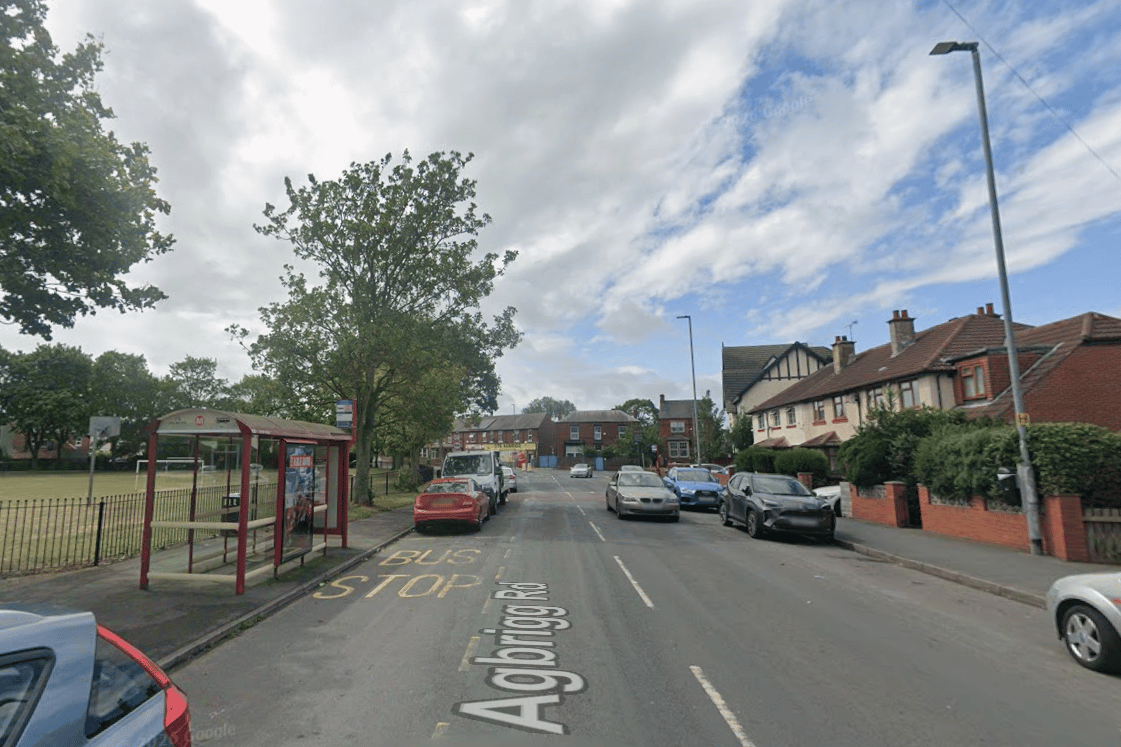 Wakefield road closures: Railway bridge works and maintenance among latest restrictions