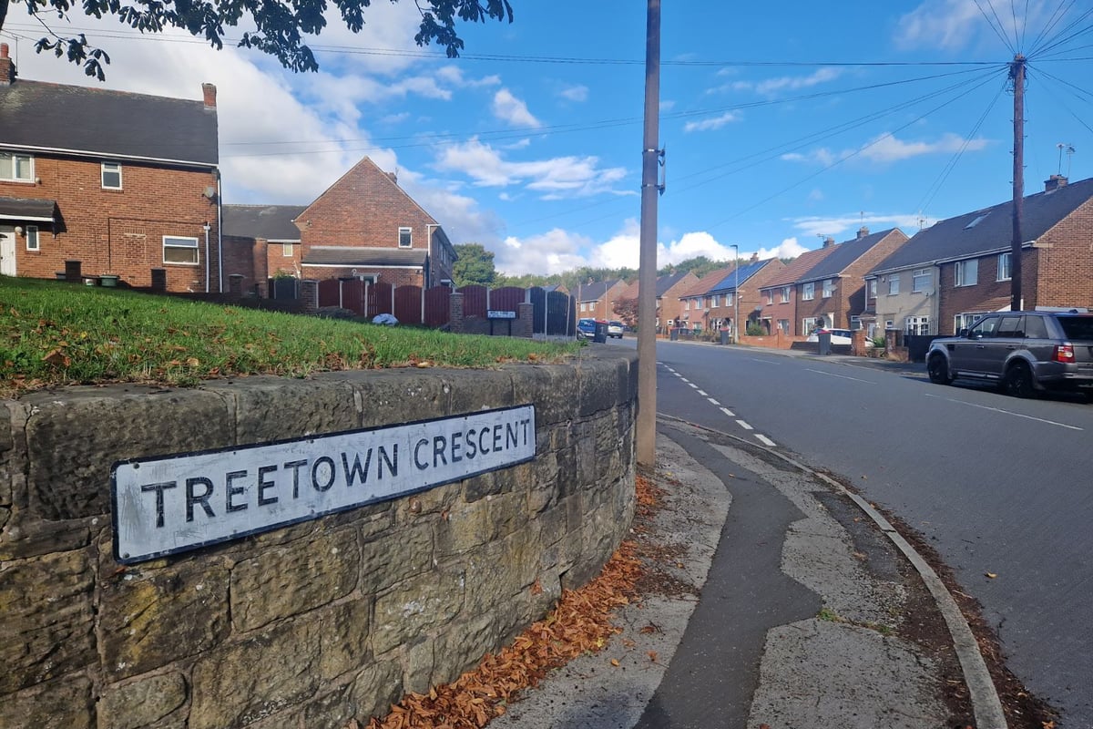 South Yorkshire man left dead at home for years prompts council review of coroner's findings