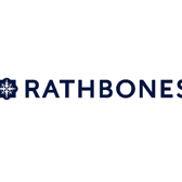 Rathbone is one of the UK's leading providers of investment and wealth management services