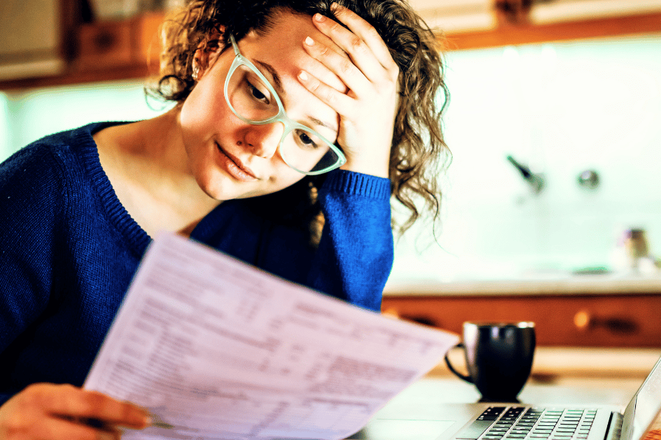 The broadband bill mistake that could be costing households hundreds every year