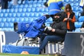 Leeds United and Hull City will both be televised in November. 