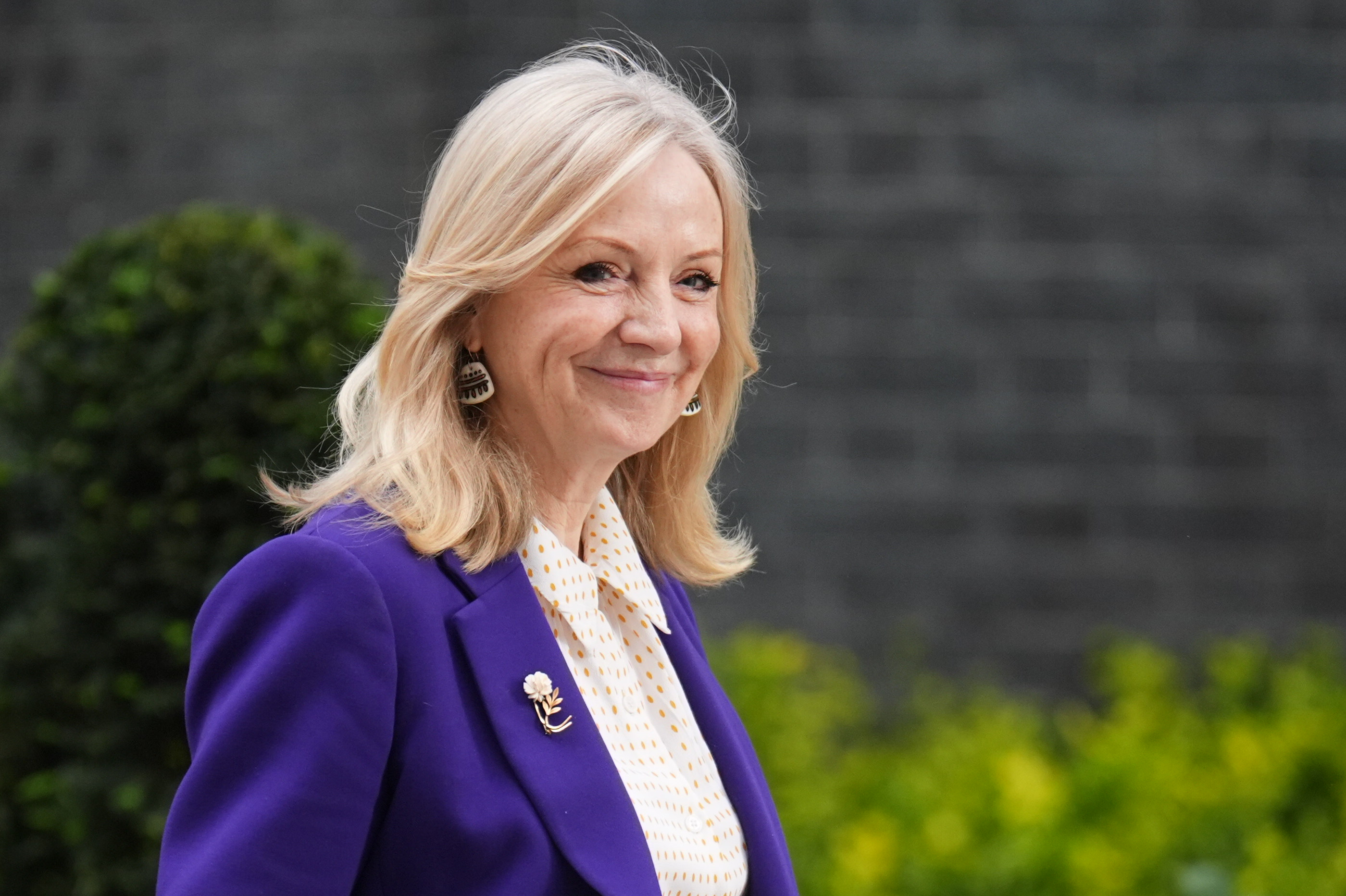 No10 North taskforce set up to speed up West Yorkshire mass transit