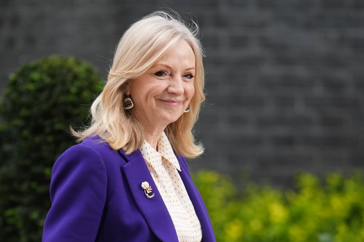 No10 North taskforce set up to speed up West Yorkshire mass transit
